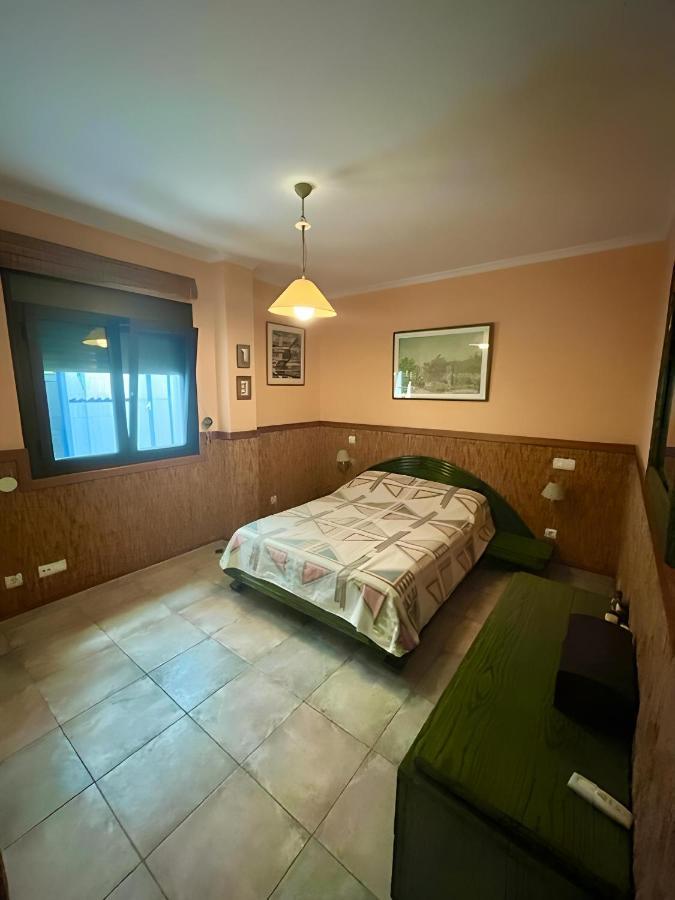 Casa La Calma Villa Las Palmas de Gran Canaria Eksteriør bilde